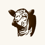Gonzales Livestock app icon